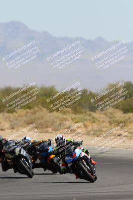 media/May-25-2024-TrackXperience (Sat) [[8ec55f75b9]]/2-Level 2/Session 4 (Turn 10)/